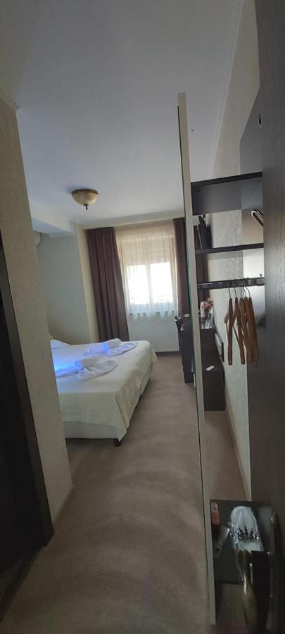 Anticus (adults Only) 3* קונסטנצה